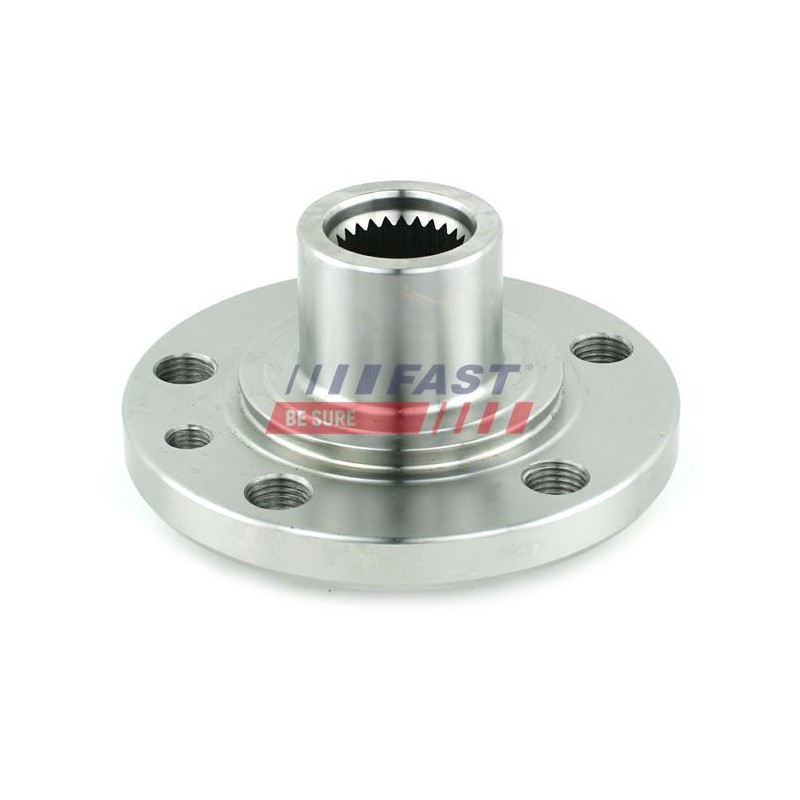 MOYEU DE ROUE POUR FIAT SCUDO / ULYSSE 95