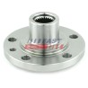 MOYEU DE ROUE POUR FIAT SCUDO / ULYSSE 95