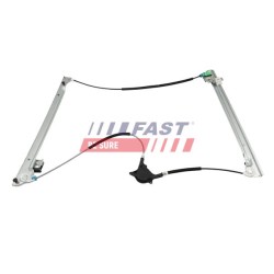 LÈVE-VITRE POUR MERCEDES VITO W639 03