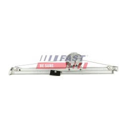 LÈVE-VITRE POUR RENAULT TRAFIC 14