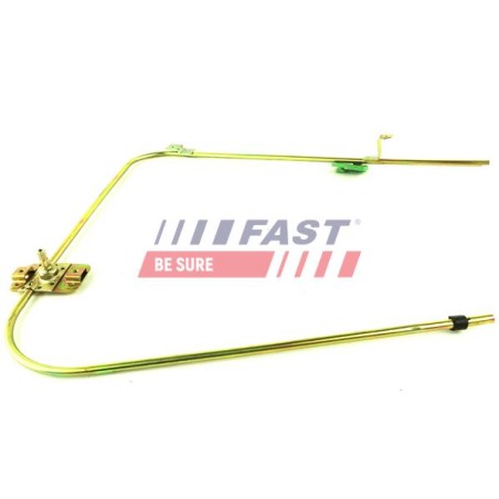 LÈVE-VITRE POUR IVECO DAILY 90