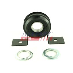 SUSPENSION, ARBRE DE CARDAN POUR RENAULT MASTER III 10