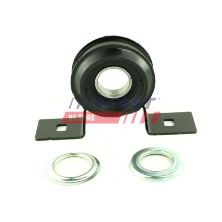 SUSPENSION, ARBRE DE CARDAN POUR RENAULT MASTER III 10