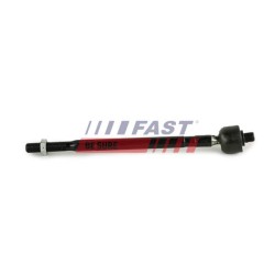 ROTULE DE DIRECTION INTÉRIEURE, BARRE DE CONNEXION POUR RENAULT CLIO I 90