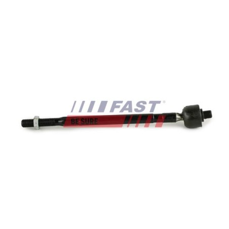 ROTULE DE DIRECTION INTÉRIEURE, BARRE DE CONNEXION POUR RENAULT CLIO I 90