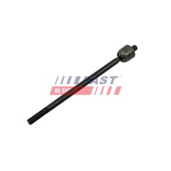 ROTULE DE DIRECTION INTÉRIEURE, BARRE DE CONNEXION POUR IVECO DAILY 06