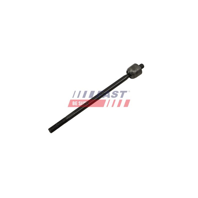 ROTULE DE DIRECTION INTÉRIEURE, BARRE DE CONNEXION POUR IVECO DAILY 06