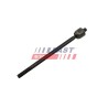 ROTULE DE DIRECTION INTÉRIEURE, BARRE DE CONNEXION POUR IVECO DAILY 06