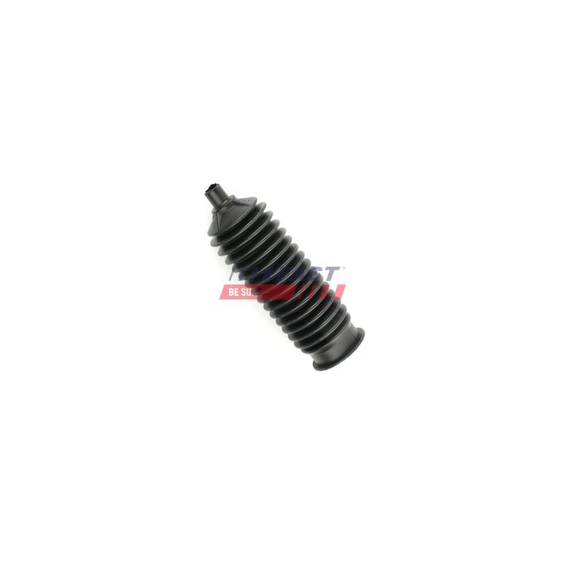 SOUFFLET PILOTAGE POUR FORD TRANSIT CONNECT 02