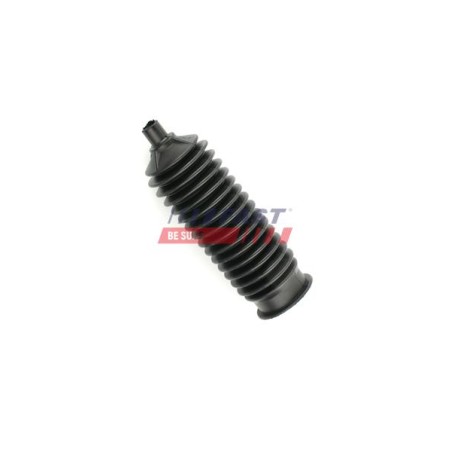 SOUFFLET PILOTAGE POUR FORD TRANSIT CONNECT 02