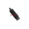 SOUFFLET PILOTAGE POUR FORD TRANSIT CONNECT 02