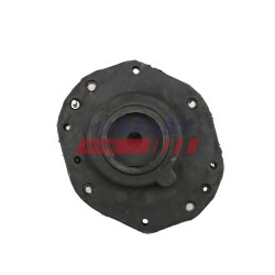 COUPELLE DE SUSPENSION POUR CITROEN BERLINGO 96