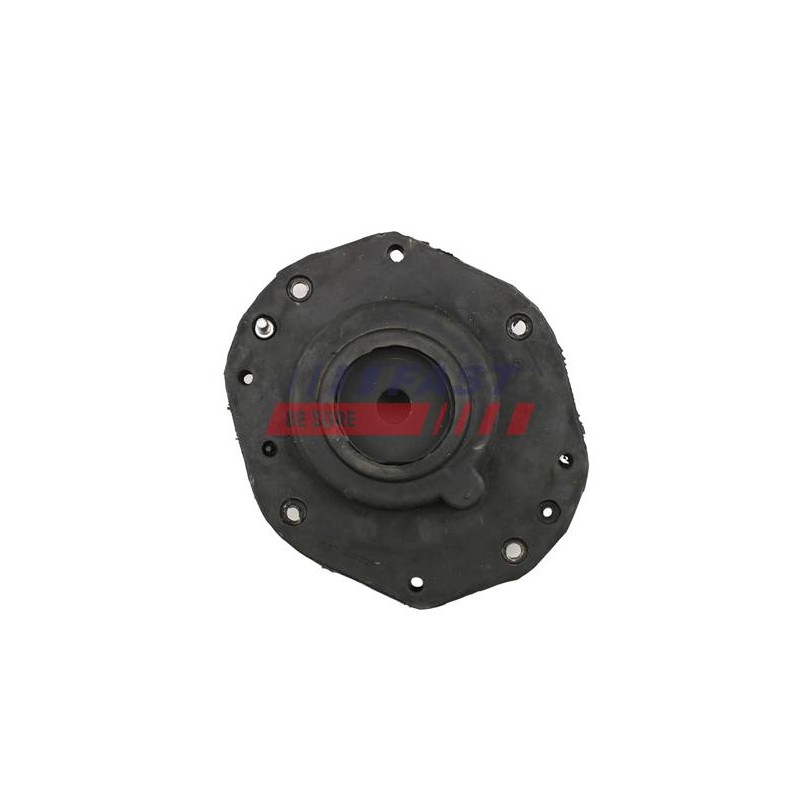 COUPELLE DE SUSPENSION POUR CITROEN BERLINGO 96