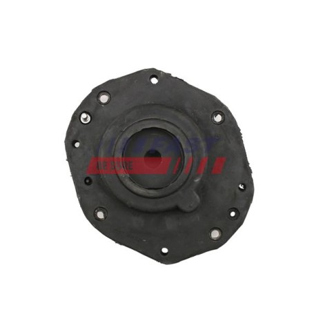COUPELLE DE SUSPENSION POUR CITROEN BERLINGO 96