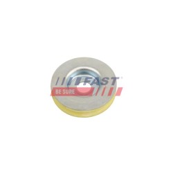 COUPELLE DE SUSPENSION CITROEN BERLINGO 08