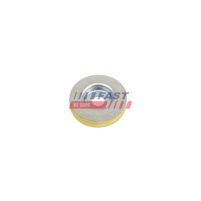 COUPELLE DE SUSPENSION CITROEN BERLINGO 08