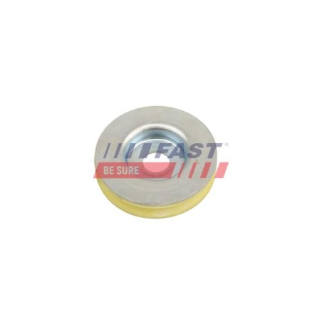 COUPELLE DE SUSPENSION CITROEN BERLINGO 08