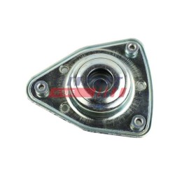 COUPELLE DE SUSPENSION POUR CITROEN BERLINGO 18