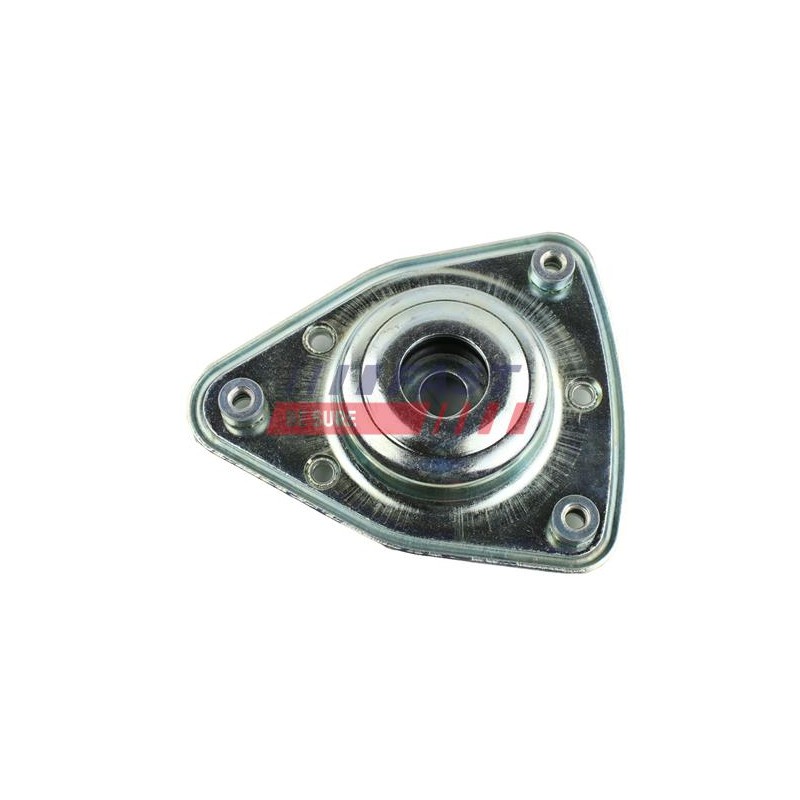 COUPELLE DE SUSPENSION POUR CITROEN BERLINGO 18
