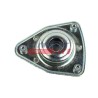 COUPELLE DE SUSPENSION POUR CITROEN BERLINGO 18