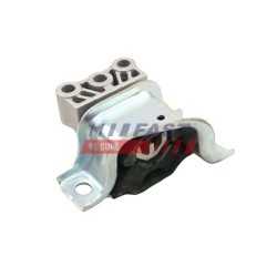 SUPPORT MOTEUR POUR CITROEN JUMPER 14