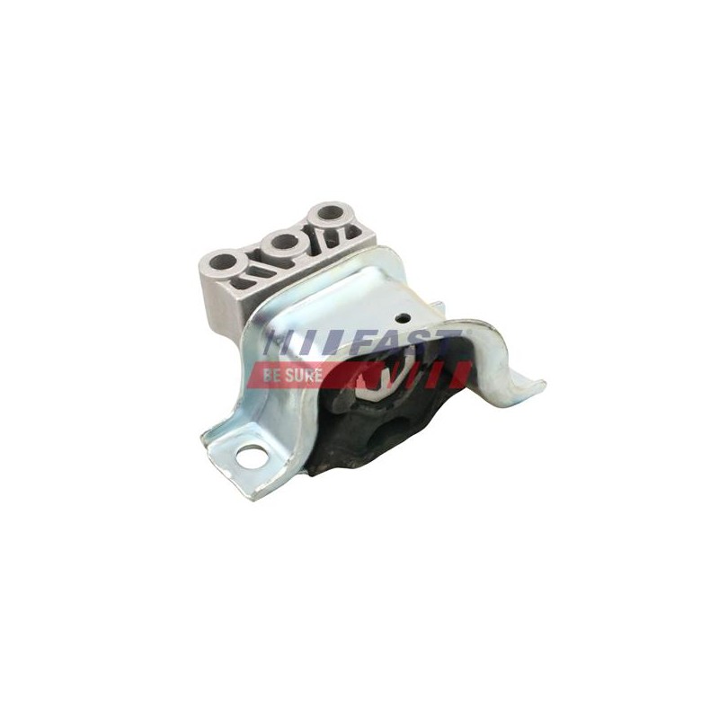 SUPPORT MOTEUR POUR CITROEN JUMPER 14