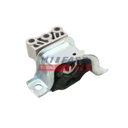 SUPPORT MOTEUR POUR CITROEN JUMPER 14