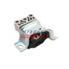 SUPPORT MOTEUR POUR CITROEN JUMPER 14