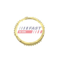 SYNCHRONISEUR, BOÎTE DE VITESSE MANUELLE POUR IVECO DAILY 06