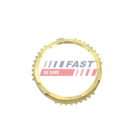 SYNCHRONISEUR, BOÎTE DE VITESSE MANUELLE POUR IVECO DAILY 06