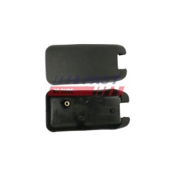 INSERT/REVÊTEMENT POUR RENAULT MASTER II 98