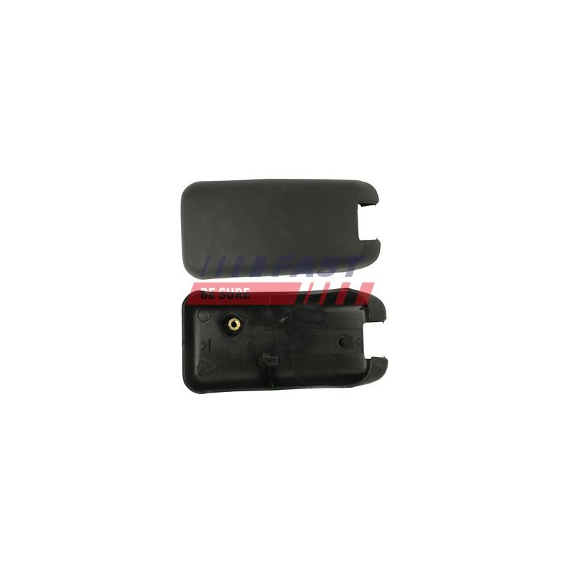 INSERT/REVÊTEMENT POUR RENAULT MASTER II 98