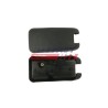 INSERT/REVÊTEMENT POUR RENAULT MASTER II 98