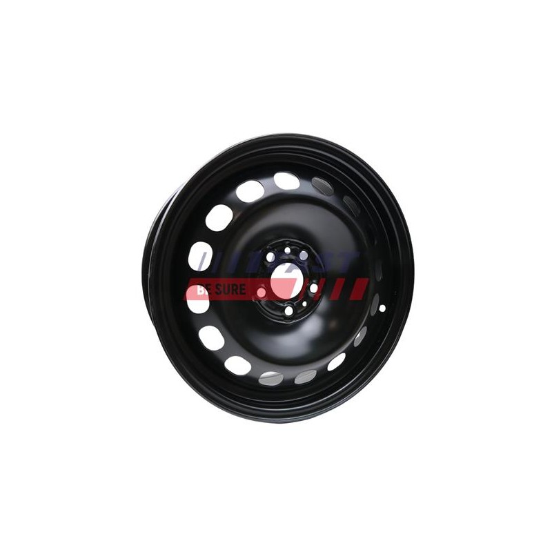 JANTE POUR FIAT TIPO 16