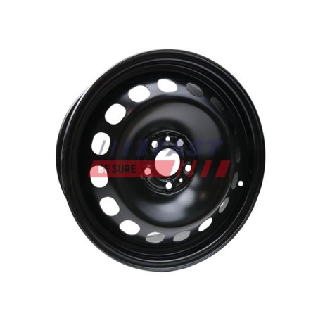 JANTE POUR FIAT TIPO 16
