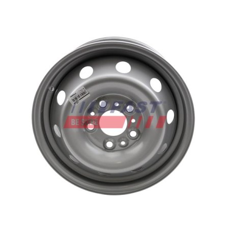 JANTE POUR FIAT DUCATO 06