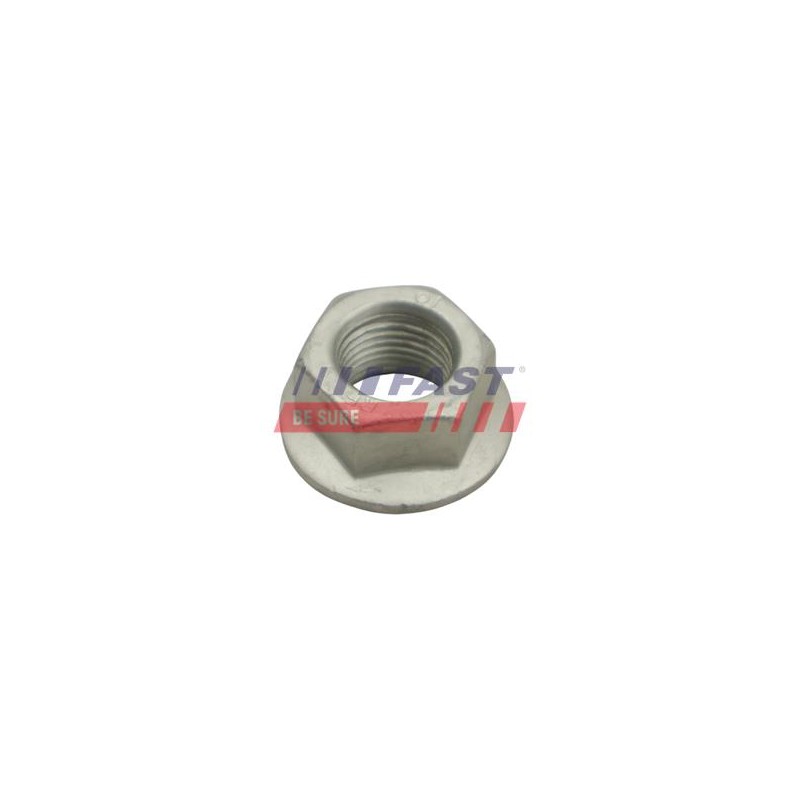 ÉCROU POUR FIAT DUCATO 06