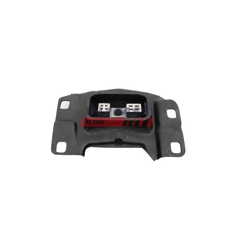 SUPPORT MOTEUR POUR FORD TRANSIT CONNECT 13