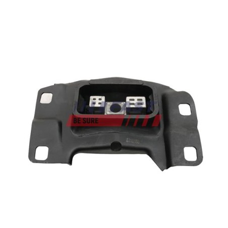 SUPPORT MOTEUR POUR FORD TRANSIT CONNECT 13