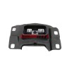 SUPPORT MOTEUR POUR FORD TRANSIT CONNECT 13