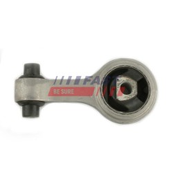 SUPPORT MOTEUR POUR FIAT TIPO 16