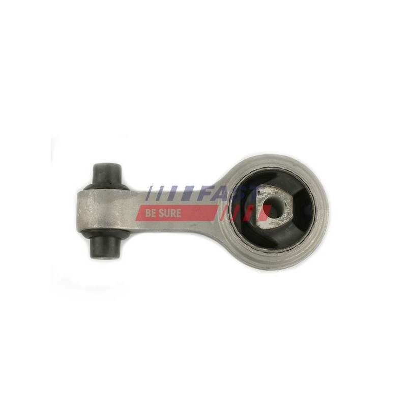 SUPPORT MOTEUR POUR FIAT TIPO 16