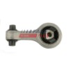 SUPPORT MOTEUR POUR FIAT TIPO 16