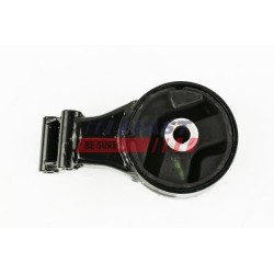 SUPPORT MOTEUR POUR FIAT CROMA 05