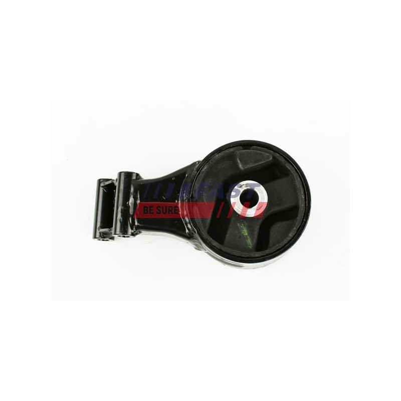 SUPPORT MOTEUR POUR FIAT CROMA 05