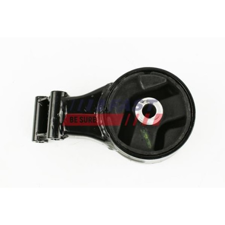 SUPPORT MOTEUR POUR FIAT CROMA 05