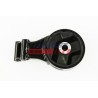 SUPPORT MOTEUR POUR FIAT CROMA 05