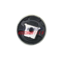SUPPORT MOTEUR VW CADDY III 03