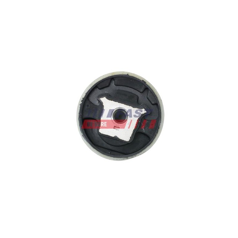 SUPPORT MOTEUR VW CADDY III 03