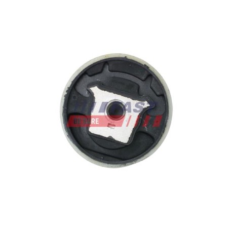 SUPPORT MOTEUR VW CADDY III 03